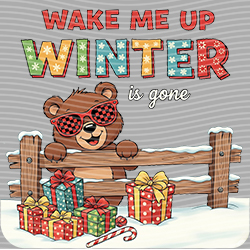 Christmas-ADJ 13127
